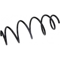 spyruoklė
                                MAXGEAR                                                60-0304, MAXGEAR, 60-0304, 