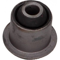 sailentblokas
                                MAXGEAR                                                72-1956, MAXGEAR, 72-195