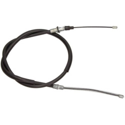 trosas, stovėjimo stabdys
                                MAXGEAR                                                32-0172, MA