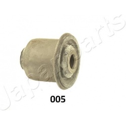 sailentblokas
                                JAPANPARTS                                                RU-005, JAPANPARTS, R