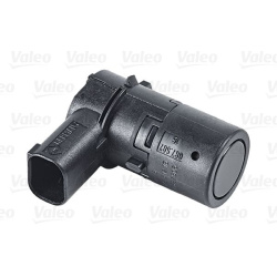 VALEO                                                890057, VALEO, 890057, auto detalė