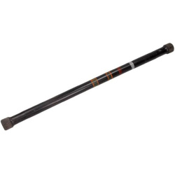 smeigė, torsiono strypas
                                MAXGEAR                                                69-0698, MAX