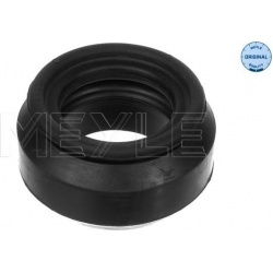 pakabos statramsčio atraminis guolis MEYLE-ORIGINAL: True to OE.
                                714 615 0001, MEYLE, 714615