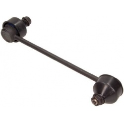 Stabilizatoriaus traukė
                                MAXGEAR                                                72-3105, MAXG