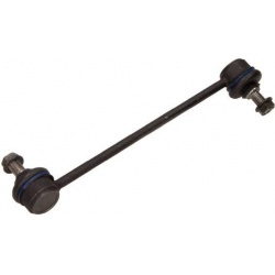 Stabilizatoriaus traukė
                                MAXGEAR                                                72-3241, MAXG