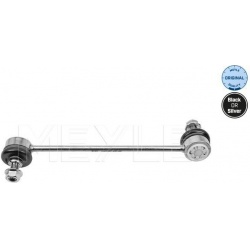 Stabilizatoriaus traukė
                                MEYLE                                                37-16 060 0040,