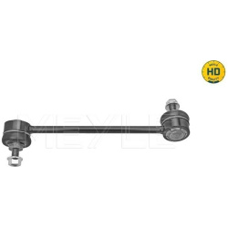 Stabilizatoriaus traukė
                                MEYLE                                                37-16 060 0040/