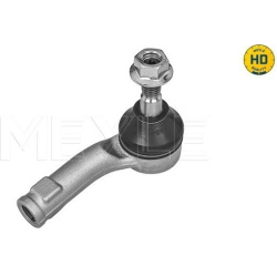 vairo traukės antgalis MEYLE-HD: Better than OE.
                                                716 020 0023/HD, MEYLE, 716