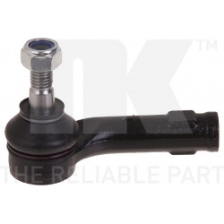 vairo traukės antgalis
                                NK                                                5033248, Nenurodyta