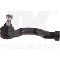 vairo traukės antgalis
NK 5033505, Nenurodyta