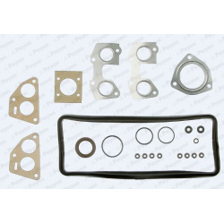 tarpiklių komplektas, cilindro galva
                                PAYEN                                                DY