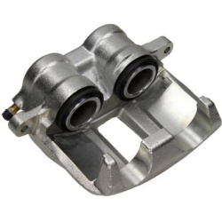 Stabdžių apkaba
                                MAXGEAR                                                82-0016, MAXGEAR, 82