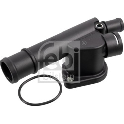 Aušinimo vamzdis, žarna
                                FEBI BILSTEIN                                                176810