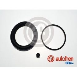 remonto komplektas, stabdžių apkaba
                                AUTOFREN SEINSA                                        