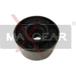 sailentblokas
                                MAXGEAR                                72-0532, MAXGEAR, 72-0532, auto detalė