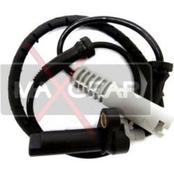 ABS daviklis BMW T. E39 520D-54
                                MAXGEAR                                20-0008, MAXGEAR, 20-0