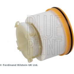 kuro filtras
                                BLUE PRINT                                ADBP230016, BLUE PRINT, ADBP230016, au