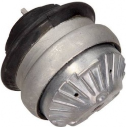 variklio montavimas
                                MAXGEAR                                76-0029, MAXGEAR, 76-0029, auto de