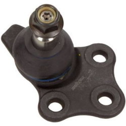 Šarnyras
                                MAXGEAR                                72-3516, MAXGEAR, 72-3516, auto detalė
