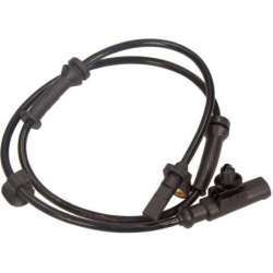 ABS daviklis CITROEN P. C1/ 107 1,0 05-
                                MAXGEAR                                20-0213, MAXGE