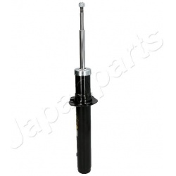 amortizatorius
                                JAPANPARTS                                MM-HY041, JAPANPARTS, MM-HY041, auto