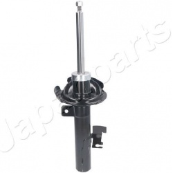amortizatorius
                                JAPANPARTS                                MM-33033, JAPANPARTS, MM-33033, auto