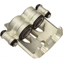 stabdžių apkaba
                                MAXGEAR                                82-0283, MAXGEAR, 82-0283, auto deta