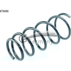 spyruoklė
                                CS Germany                                14876086, CS Germany, 14876086, auto det