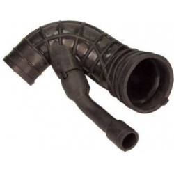 įsiurbimo vamzdis, oro filtras
                                MAXGEAR                                18-0526, MAXGEAR, 18-0