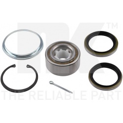 rato guolis
                                NK                                754514, Nenurodytas gamintojas, 754514, auto de