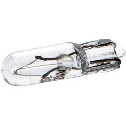 lemputė, papildomas stabdžių žibintas
                                MAXGEAR                                78-0041SET, 