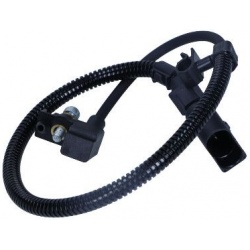 Daviklis alkūninio veleno padėties
                                MAXGEAR                                24-0264, MAXGEAR,