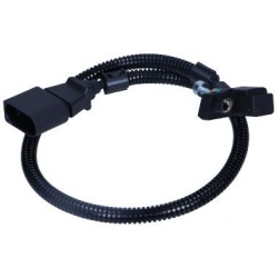 Daviklis alkūninio veleno padėties
                                MAXGEAR                                24-0262, MAXGEAR,