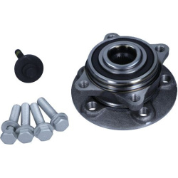 rato guolis
                                MAXGEAR                                33-0533, MAXGEAR, 33-0533, auto detalė