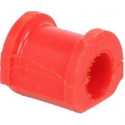 stabilizatoriaus įvorė
                                TEDGUM                                00266977, TEDGUM, 00266977, au