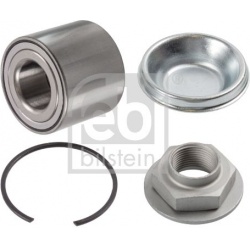 rato guolis
                                FEBI BILSTEIN                                171145, FEBI BILSTEIN, 171145, auto 