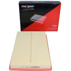 oro filtras
                                MAXGEAR                                26-2524, MAXGEAR, 26-2524, auto detalė