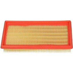 oro filtras
                                MAXGEAR                                26-0964, MAXGEAR, 26-0964, auto detalė