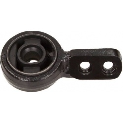 sailentblokas
                                MAXGEAR                                                72-2259, MAXGEAR, 72-225