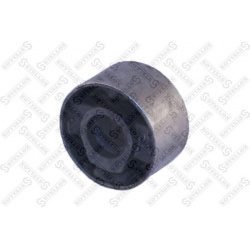 sailentblokas
                                STELLOX                                                77-00756-SX, STELLOX, 77