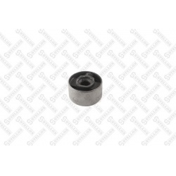 sailentblokas
                                STELLOX                                                77-10063-SX, STELLOX, 77