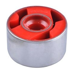 sailentblokas
                                TEDGUM                                                00087488, TEDGUM, 0008748