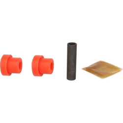 sailentblokas
                                TEDGUM                                                00087494, TEDGUM, 0008749