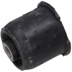 stebulės laikiklio įvorė
                                MAXGEAR                                                72-2400, M