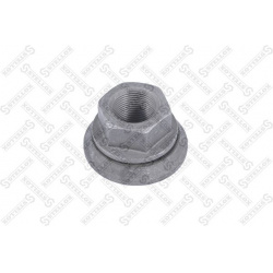 rato veržlė
                                STELLOX                                                89-02073-SX, STELLOX, 89