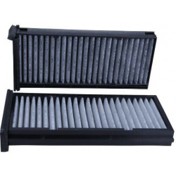 Filtras, salono oras
                                MAXGEAR                                                26-1639, MAXGEAR,