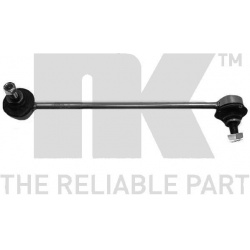 Stabilizatoriaus traukė
                                NK                                                5114753, Nenurodyt