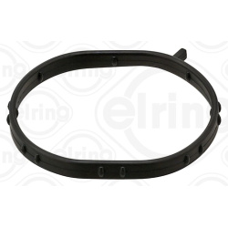 tarpiklis, termostato korpusas
                                ELRING                                                464.710,