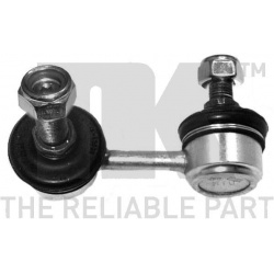 Stabilizatoriaus traukė
                                NK                                                5113402, Nenurodyt