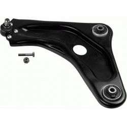 pakabos svirtis
                                LEMFÖRDER                                                35491 01, LEMFÖRDE